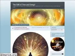 Sites similar to lisagawlas.wordpress.com