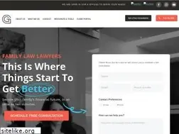 Sites similar to lisagelman.com