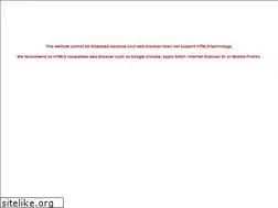 Sites similar to lisagleeson.com