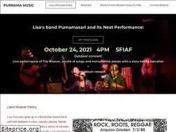 Sites similar to lisagraciano.com