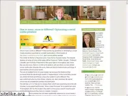 Sites similar to lisagualtieri.com