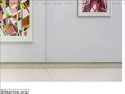 Sites similar to lisahamilton.net
