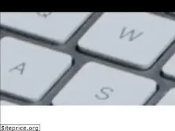 Sites similar to lisahanratty.com