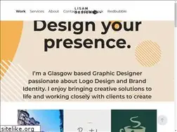 Sites similar to lisaharnistdesign.com