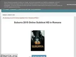 Sites similar to lisaheath1.blogspot.com