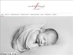 Sites similar to lisahertlingphotography.com.au