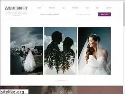 Sites similar to lisahibbert.com
