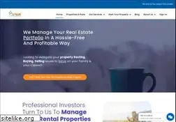 Sites similar to lisahomesolutions.com