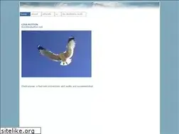 Sites similar to lisahutton.net