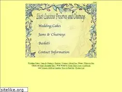 Sites similar to lisajams.com