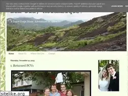 Sites similar to lisajospencer.blogspot.com