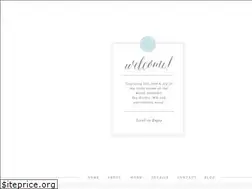 Sites similar to lisajump.com