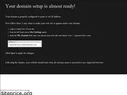 Sites similar to lisakaplanmft.com