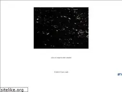 Sites similar to lisakblatt.com