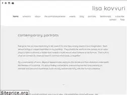 Sites similar to lisakovvuri.com