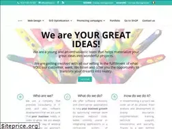 Sites similar to lisal.ro