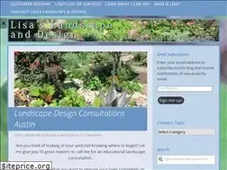 Sites similar to lisalapaso.com