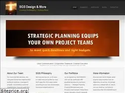 Sites similar to lisalivingston.com