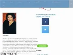 Sites similar to lisalockemft.com