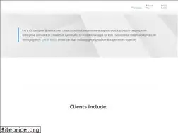 Sites similar to lisalokshina.com