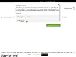 Sites similar to lisalopez.es