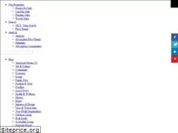 Sites similar to lisalucky.com