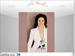 Sites similar to lisamandel.com