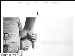 Sites similar to lisamariakoeck.at