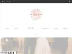 Sites similar to lisamariesavard.com