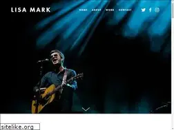 Sites similar to lisamarkphotography.com