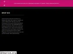 Sites similar to lisamartinsongs.com