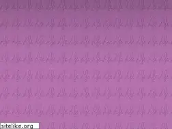 Sites similar to lisamayfoundation.org