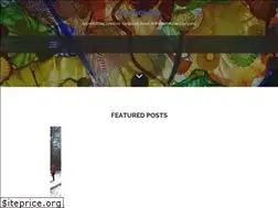 Sites similar to lisamcclintick.com