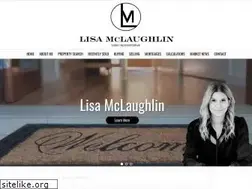Sites similar to lisamclaughlin.ca