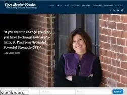 Sites similar to lisamerlobooth.com