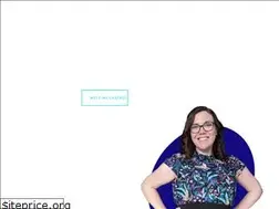 Sites similar to lisamorellini.com