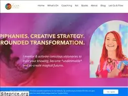 Sites similar to lisamurray.co