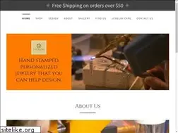 Sites similar to lisanelsondesigns.com