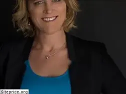 Sites similar to lisanewmanmorris.com.au