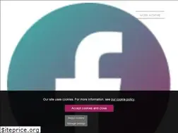 Sites similar to lisanewportstyle.com