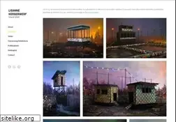 Sites similar to lisannehoogerwerf.nl