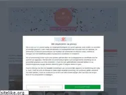Sites similar to lisanneleeft.nl
