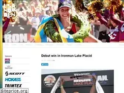 Sites similar to lisanorden.com