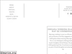 Sites similar to lisanorrisevents.com