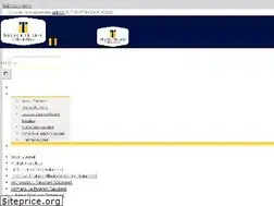 Sites similar to lisansaday.ticaret.edu.tr