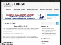 Sites similar to lisansegitim.com