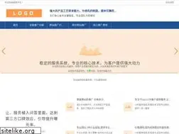Sites similar to lisanssatisi.com