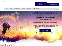 Sites similar to lisaolsoncounseling.com
