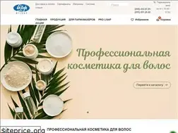 Sites similar to lisap.com.ua