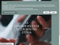 Sites similar to lisap.it